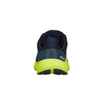 Veja MARLIN Damen - Laufschuhe
