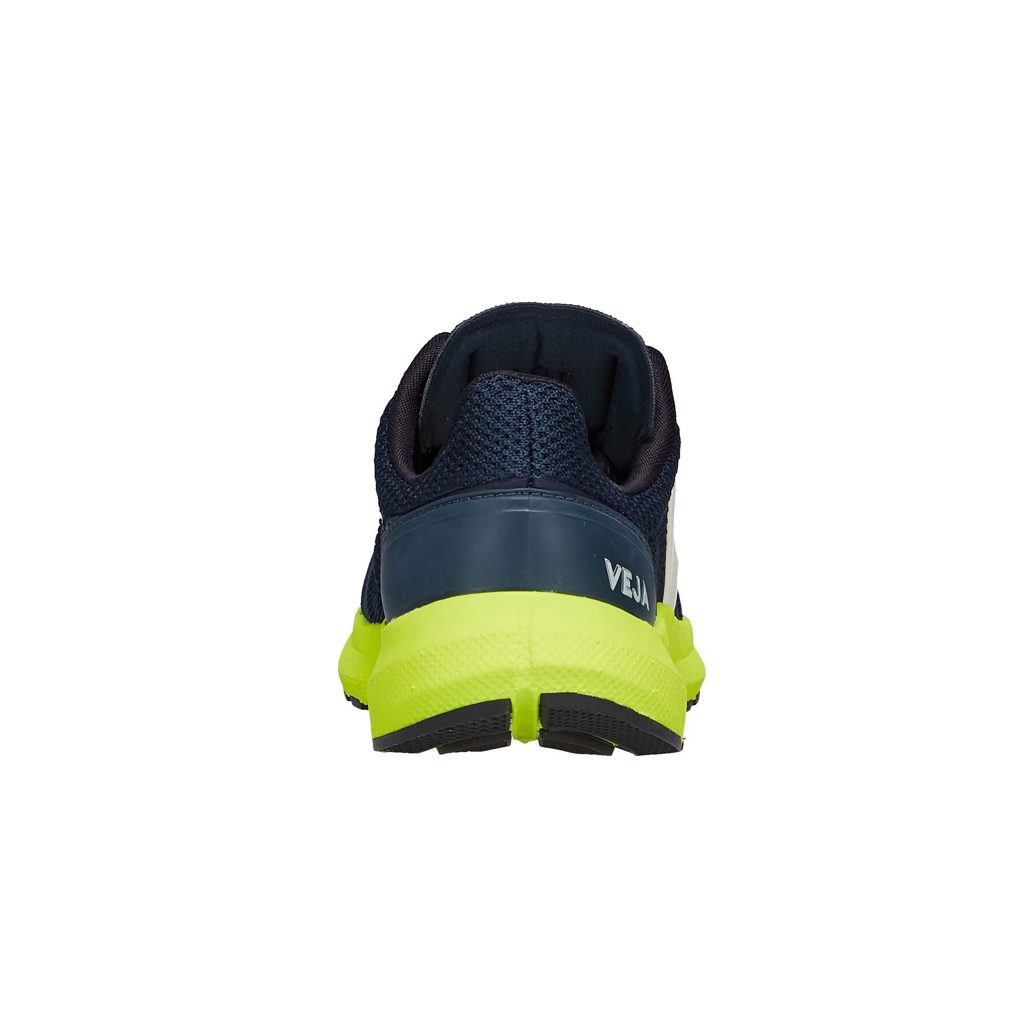 Veja MARLIN Damen - Laufschuhe