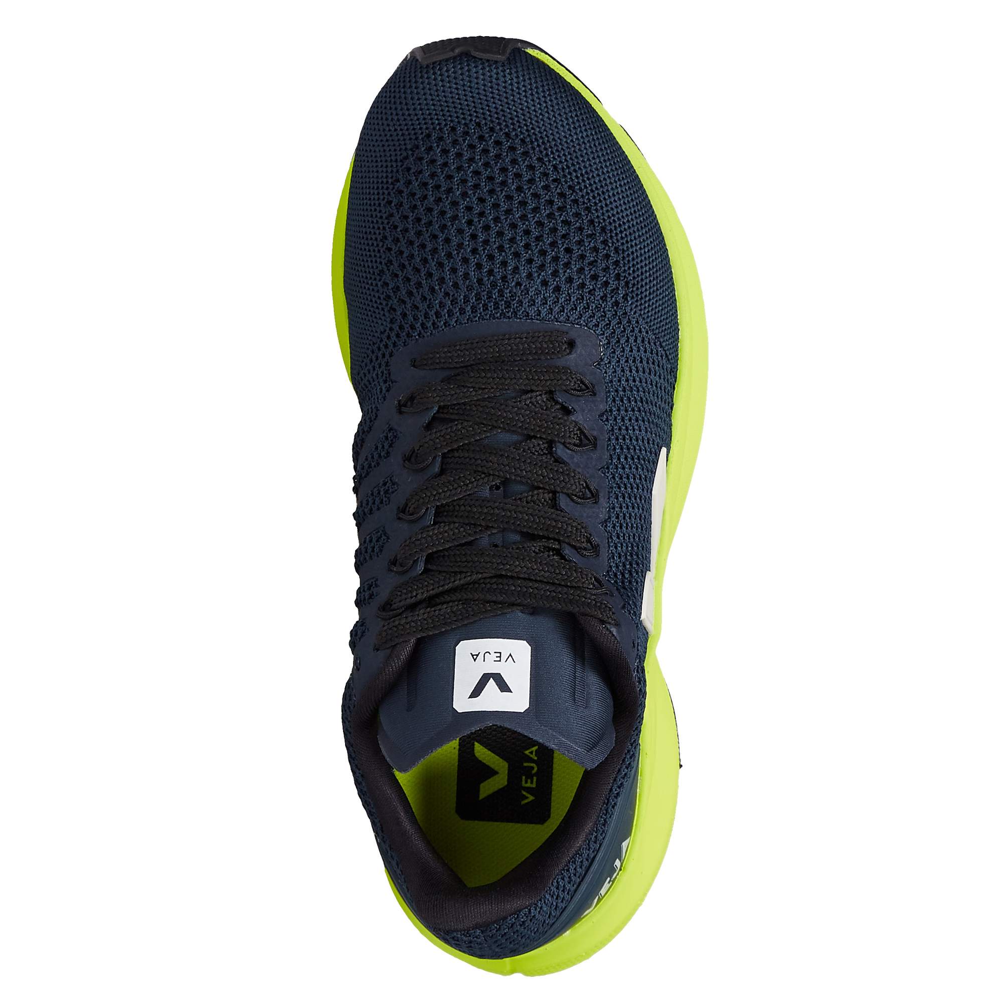 Veja MARLIN Damen - Laufschuhe