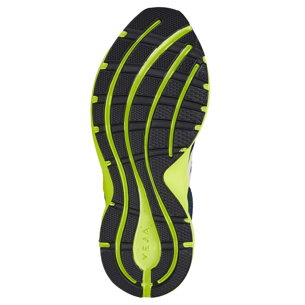 Veja MARLIN Damen - Laufschuhe