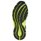 Veja MARLIN Damen - Laufschuhe