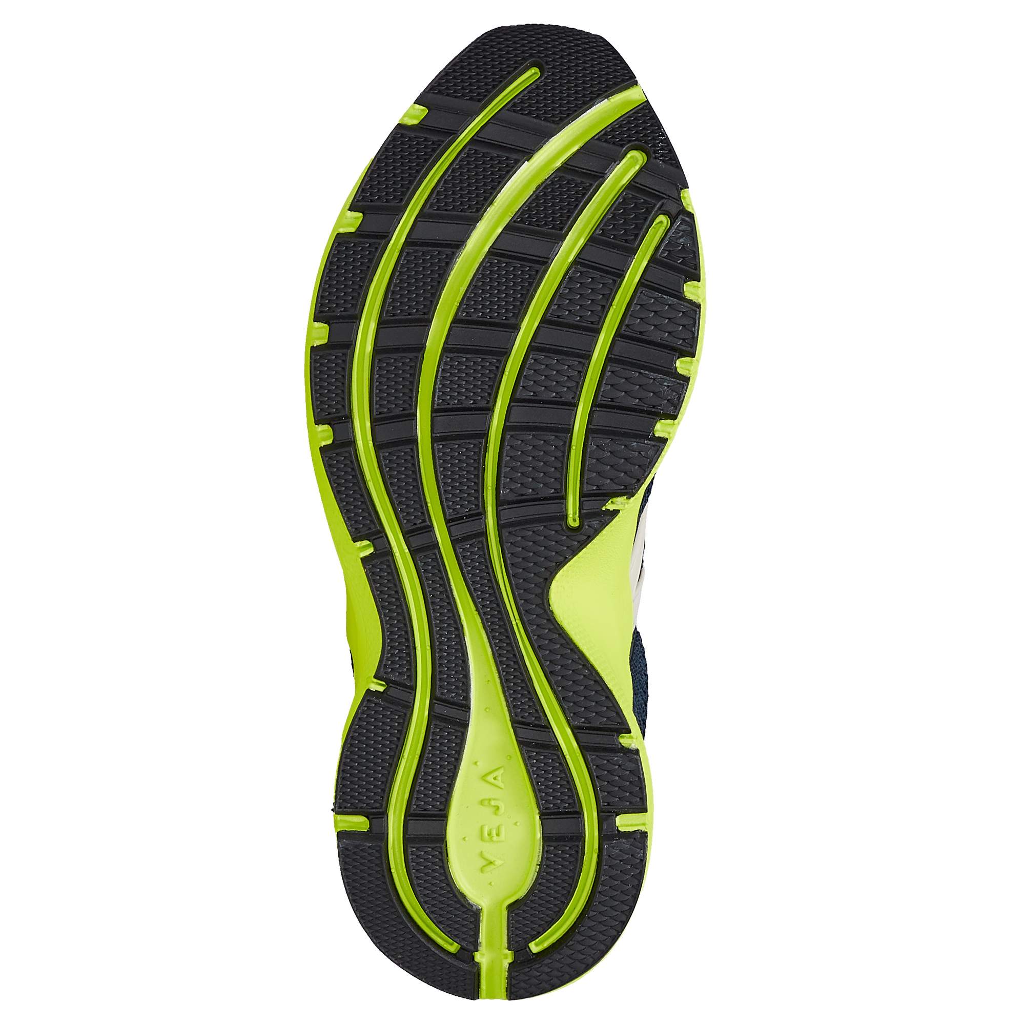 Veja MARLIN Damen - Laufschuhe