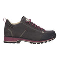 Dolomite DOL SHOE W' S 54 LOW FG EVO GTX Damen - Freizeitschuhe