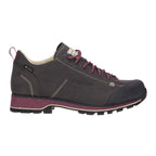 Dolomite DOL SHOE W' S 54 LOW FG EVO GTX Damen - Freizeitschuhe