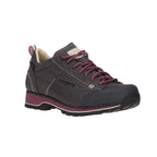 Dolomite DOL SHOE W' S 54 LOW FG EVO GTX Damen - Freizeitschuhe