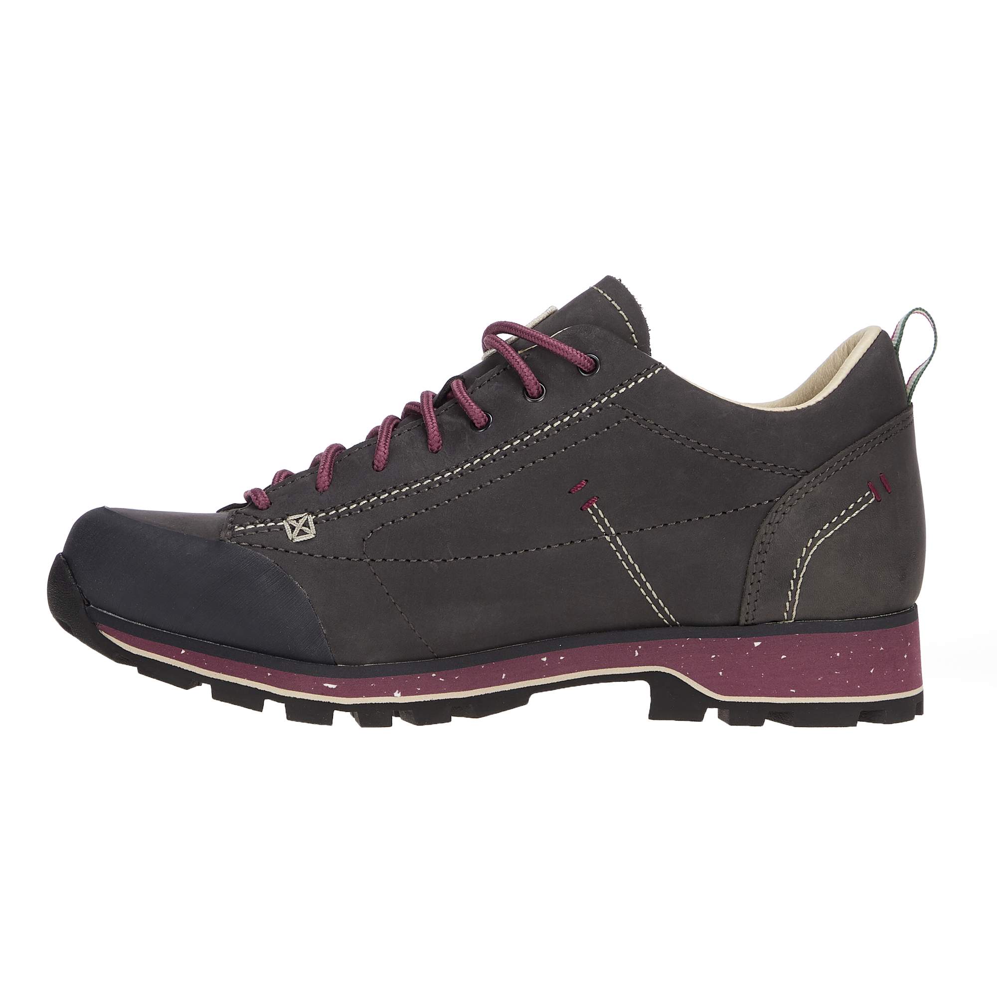 Dolomite DOL SHOE W' S 54 LOW FG EVO GTX Damen - Freizeitschuhe