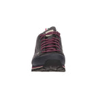 Dolomite DOL SHOE W' S 54 LOW FG EVO GTX Damen - Freizeitschuhe