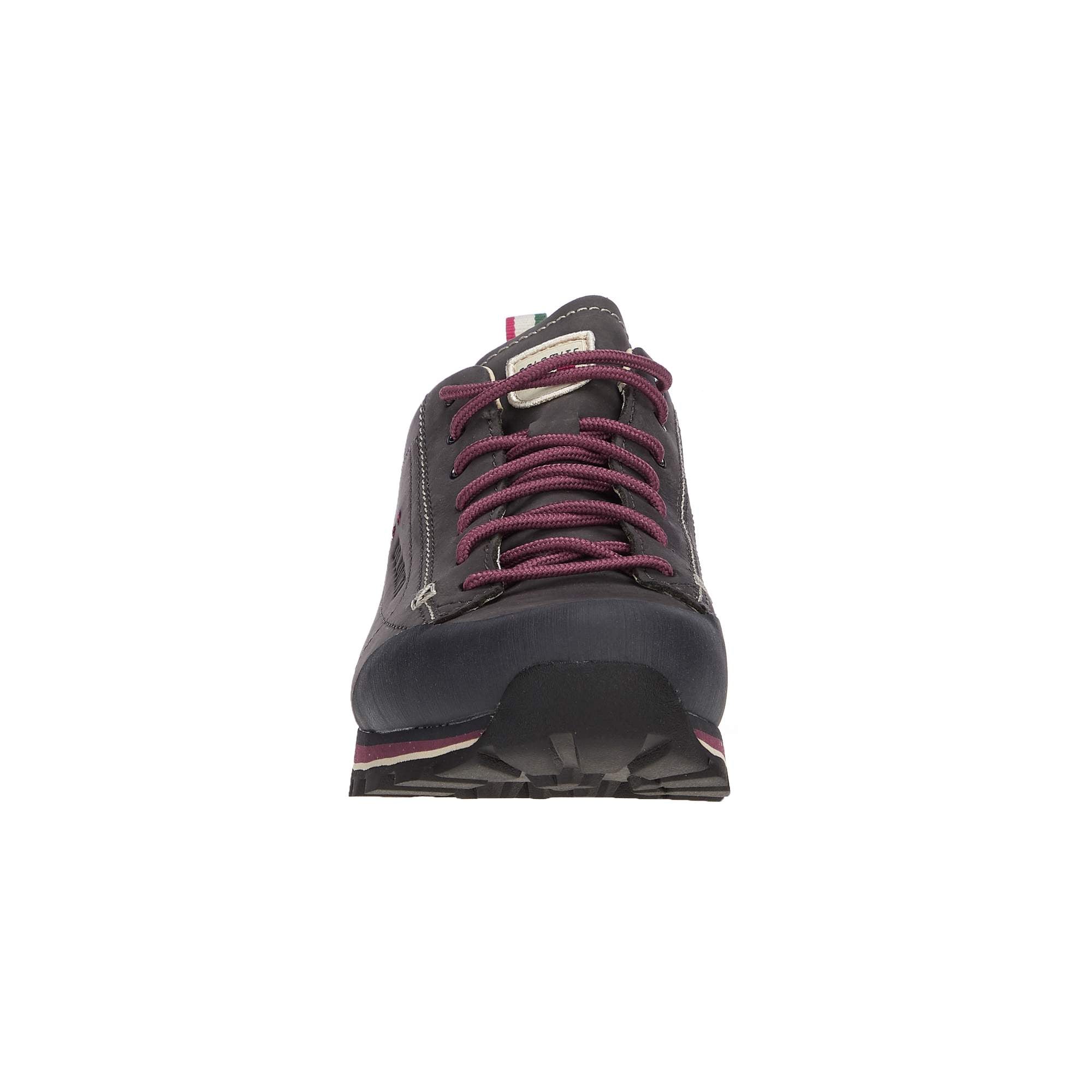 Dolomite DOL SHOE W' S 54 LOW FG EVO GTX Damen - Freizeitschuhe