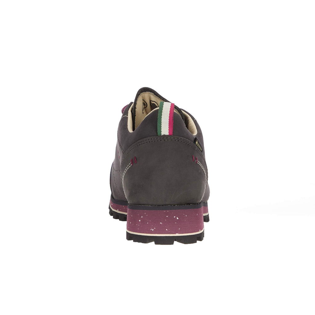 Dolomite DOL SHOE W' S 54 LOW FG EVO GTX Damen - Freizeitschuhe