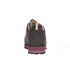 Dolomite DOL SHOE W' S 54 LOW FG EVO GTX Damen - Freizeitschuhe