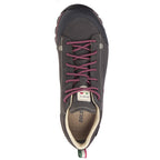 Dolomite DOL SHOE W' S 54 LOW FG EVO GTX Damen - Freizeitschuhe