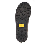 Dolomite DOL SHOE W' S 54 LOW FG EVO GTX Damen - Freizeitschuhe