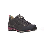 Dolomite DOL SHOE W' S 54 LOW FG EVO GTX Damen - Freizeitschuhe