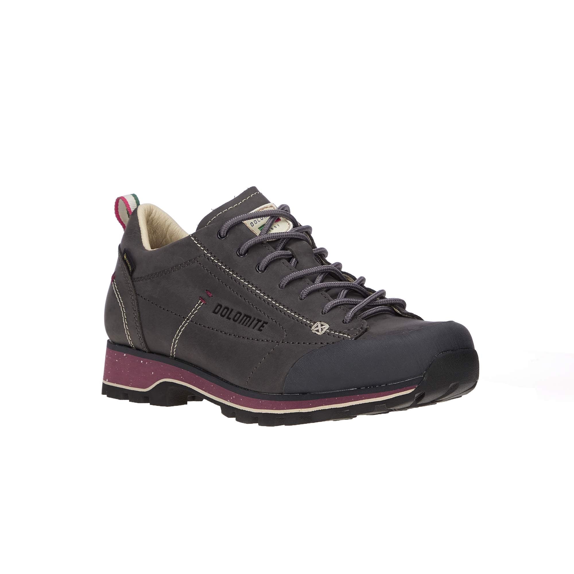 Dolomite DOL SHOE W' S 54 LOW FG EVO GTX Damen - Freizeitschuhe
