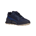 ECCO BIOM 2.1 X COUNTRY M LOW Herren - Freizeitschuhe