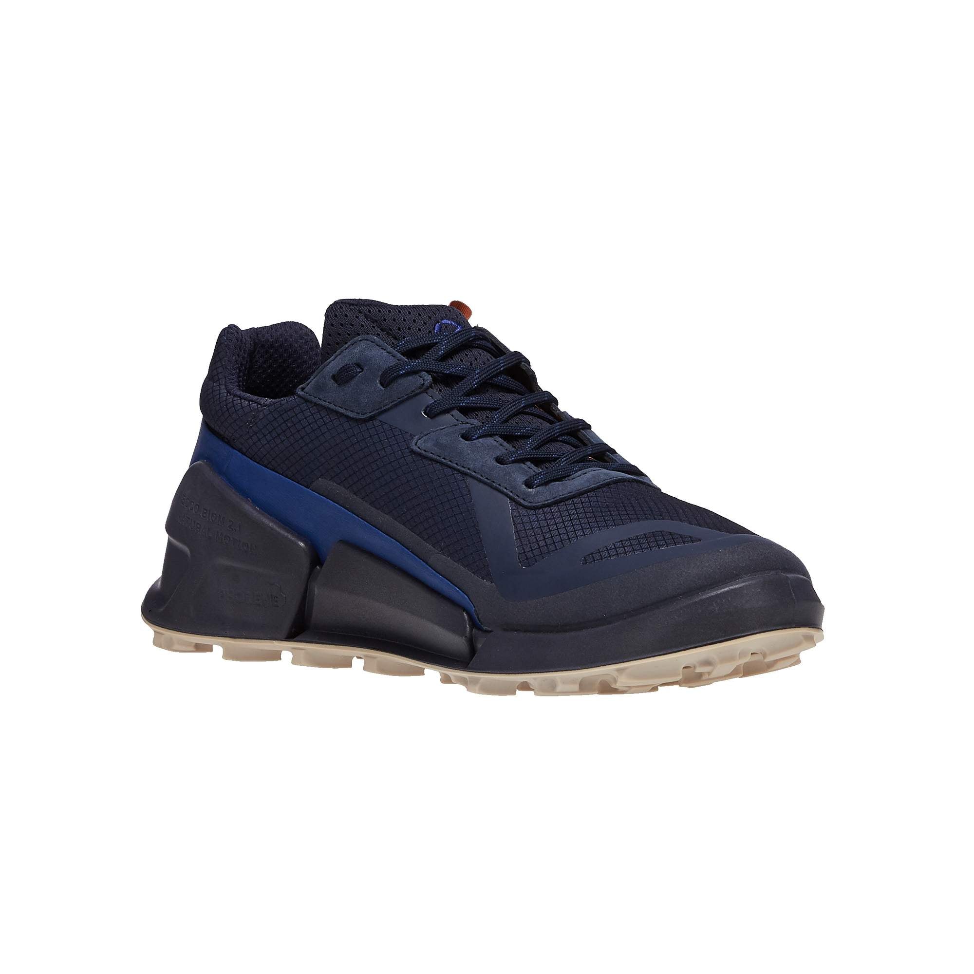 ECCO BIOM 2.1 X COUNTRY M LOW Herren - Freizeitschuhe