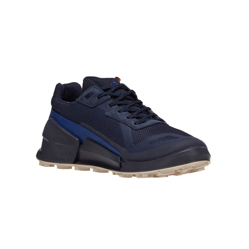 ECCO BIOM 2.1 X COUNTRY M LOW Herren - Freizeitschuhe