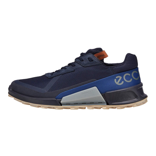 ECCO BIOM 2.1 X COUNTRY M LOW Herren - Freizeitschuhe