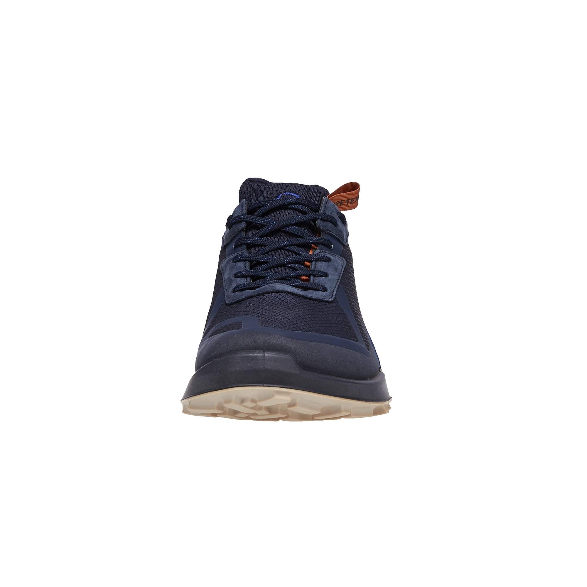 ECCO BIOM 2.1 X COUNTRY M LOW Herren - Freizeitschuhe