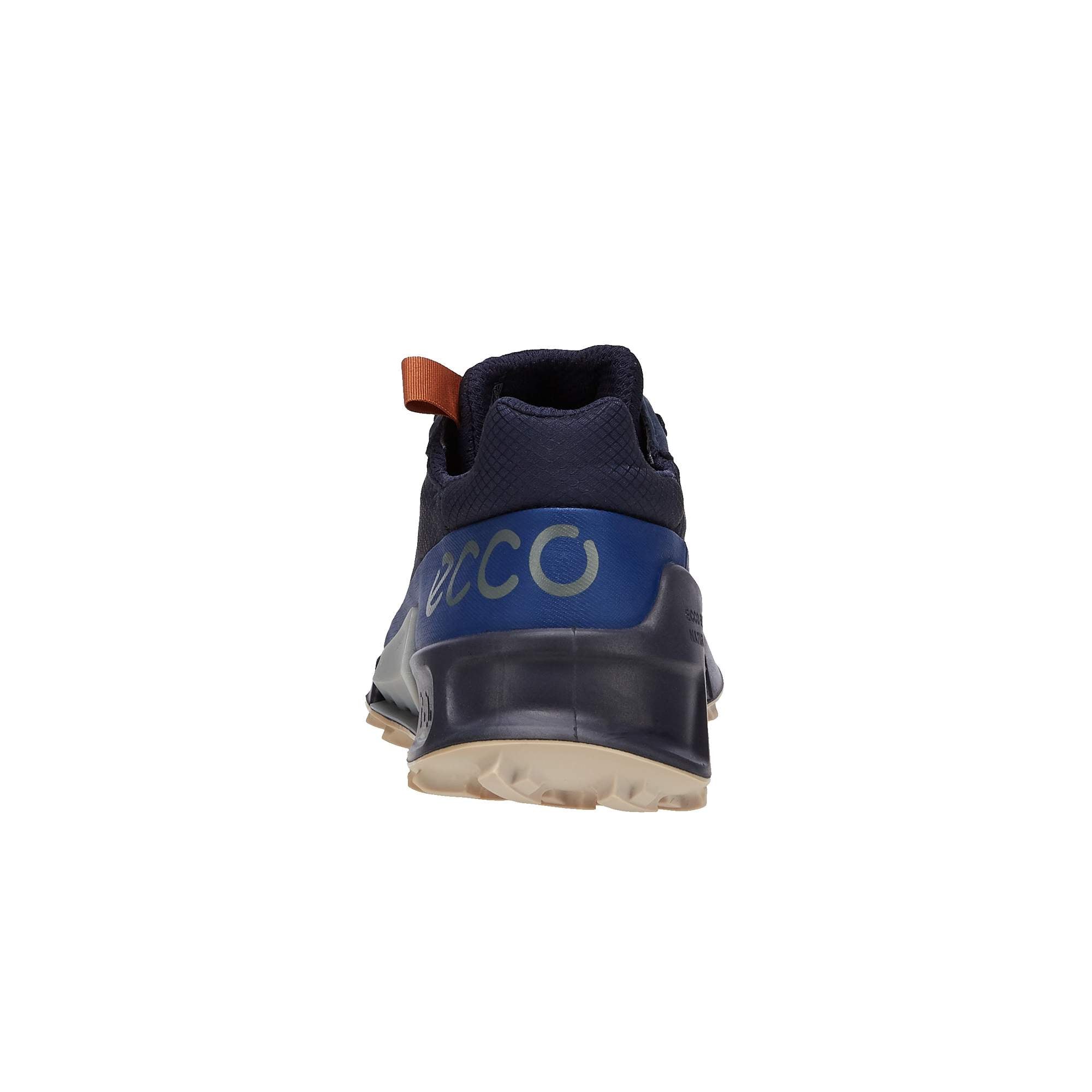 ECCO BIOM 2.1 X COUNTRY M LOW Herren - Freizeitschuhe