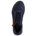 ECCO BIOM 2.1 X COUNTRY M LOW Herren - Freizeitschuhe