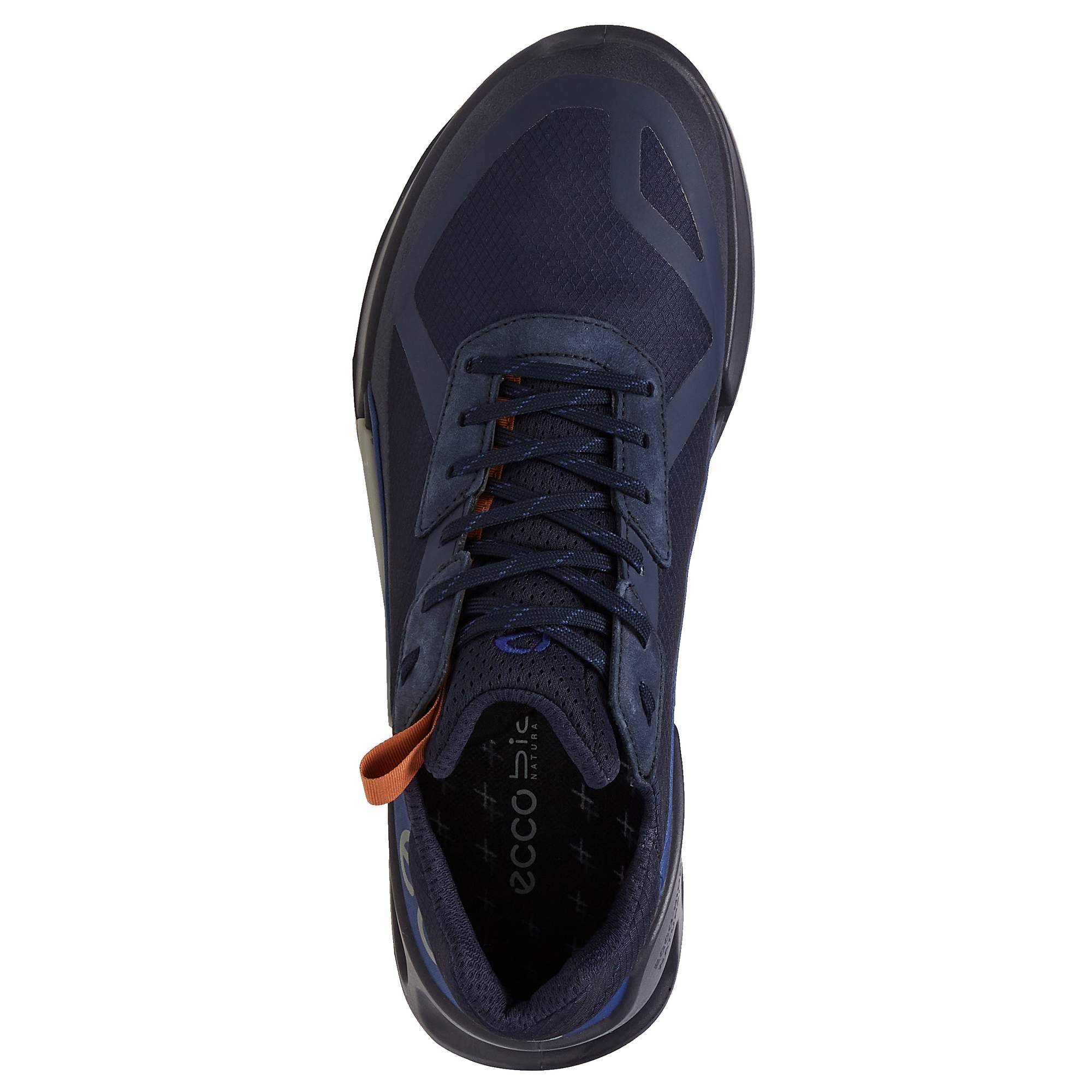 ECCO BIOM 2.1 X COUNTRY M LOW Herren - Freizeitschuhe