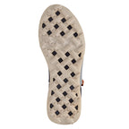 ECCO BIOM 2.1 X COUNTRY M LOW Herren - Freizeitschuhe