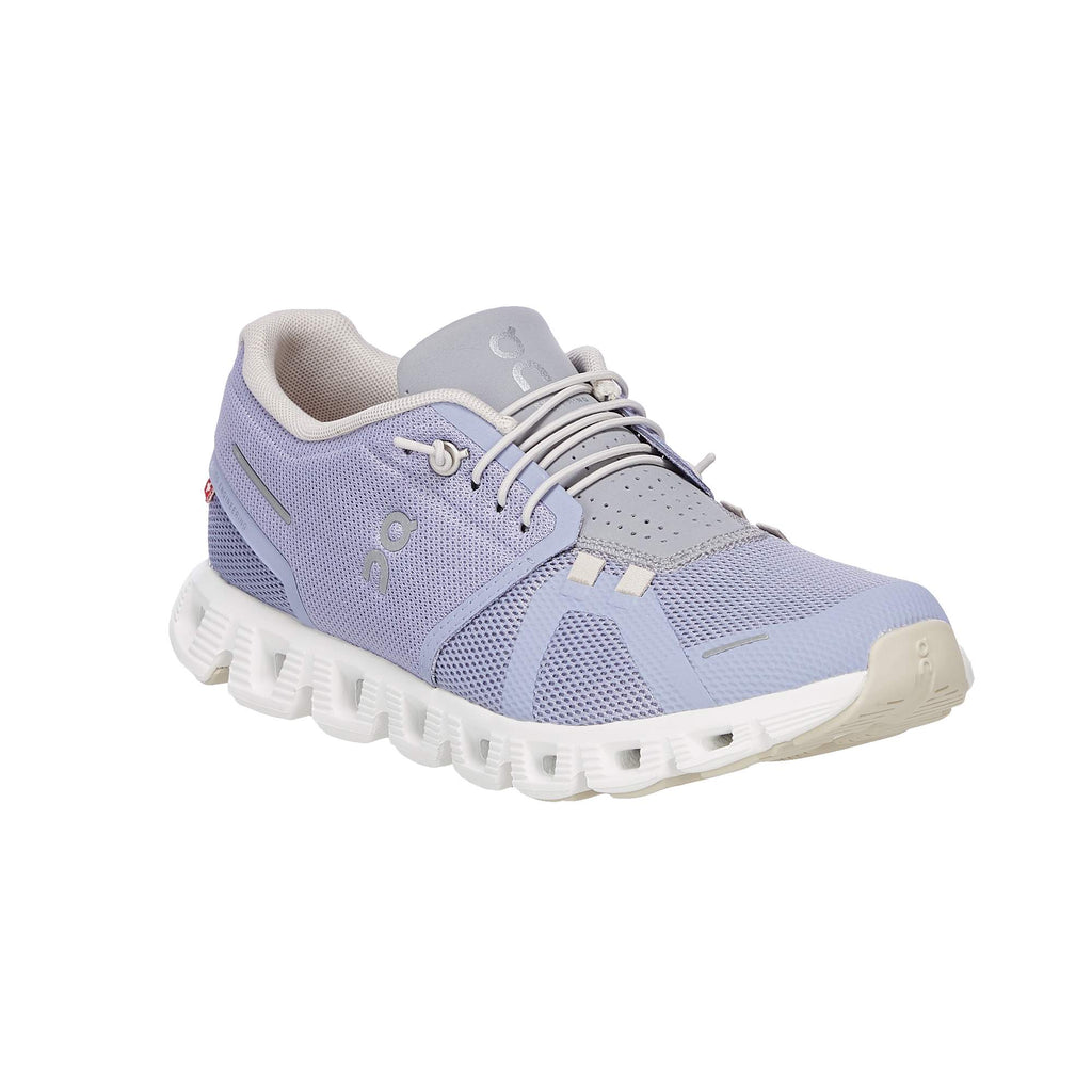 On CLOUD 5 Damen - Freizeitschuhe