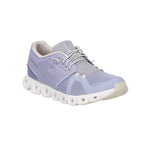 On CLOUD 5 Damen - Freizeitschuhe