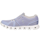 On CLOUD 5 Damen - Freizeitschuhe