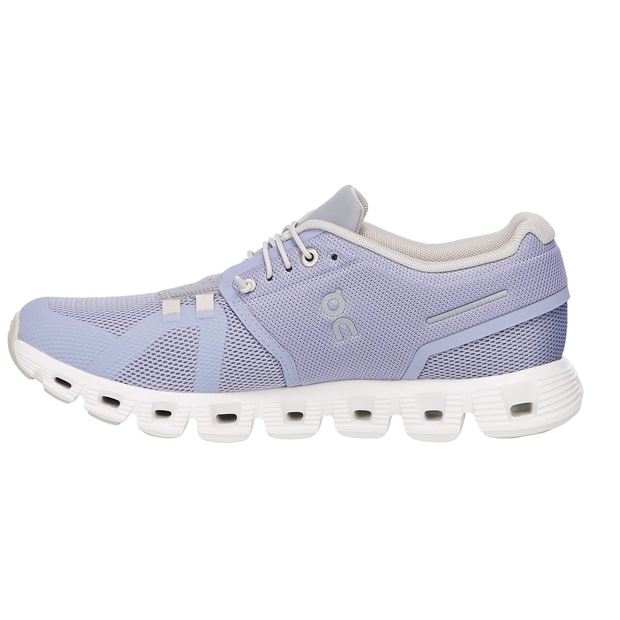 On CLOUD 5 Damen - Freizeitschuhe