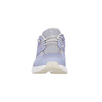 On CLOUD 5 Damen - Freizeitschuhe