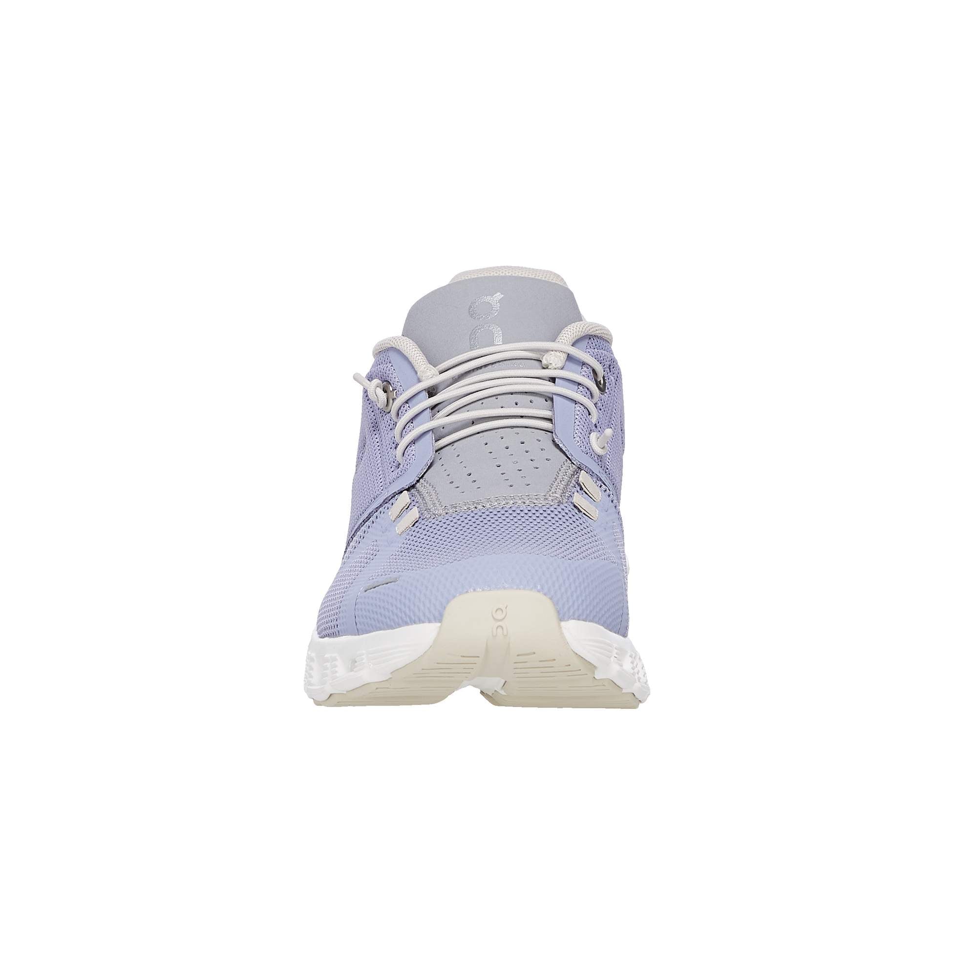 On CLOUD 5 Damen - Freizeitschuhe