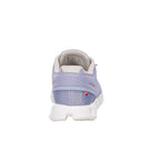 On CLOUD 5 Damen - Freizeitschuhe