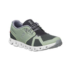 On CLOUD 5 COMBO Herren - Freizeitschuhe