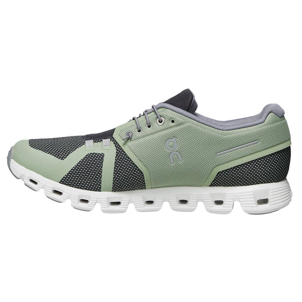 On CLOUD 5 COMBO Herren - Freizeitschuhe