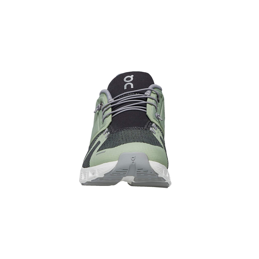 On CLOUD 5 COMBO Herren - Freizeitschuhe