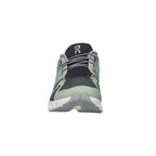 On CLOUD 5 COMBO Herren - Freizeitschuhe