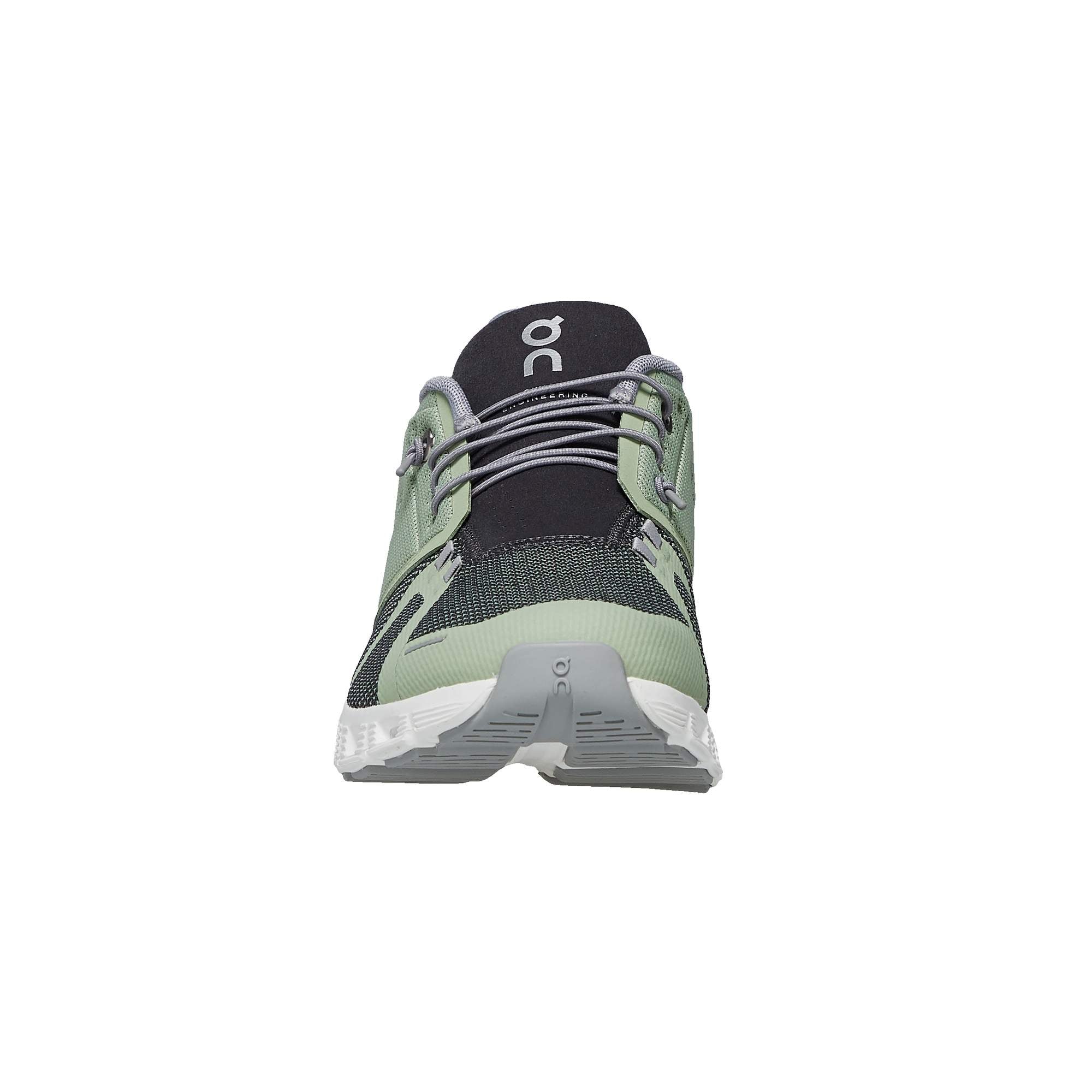 On CLOUD 5 COMBO Herren - Freizeitschuhe