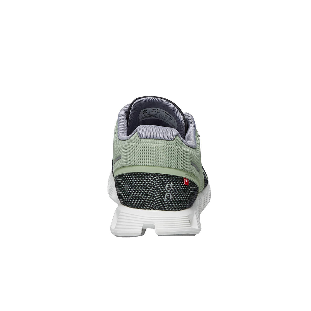 On CLOUD 5 COMBO Herren - Freizeitschuhe