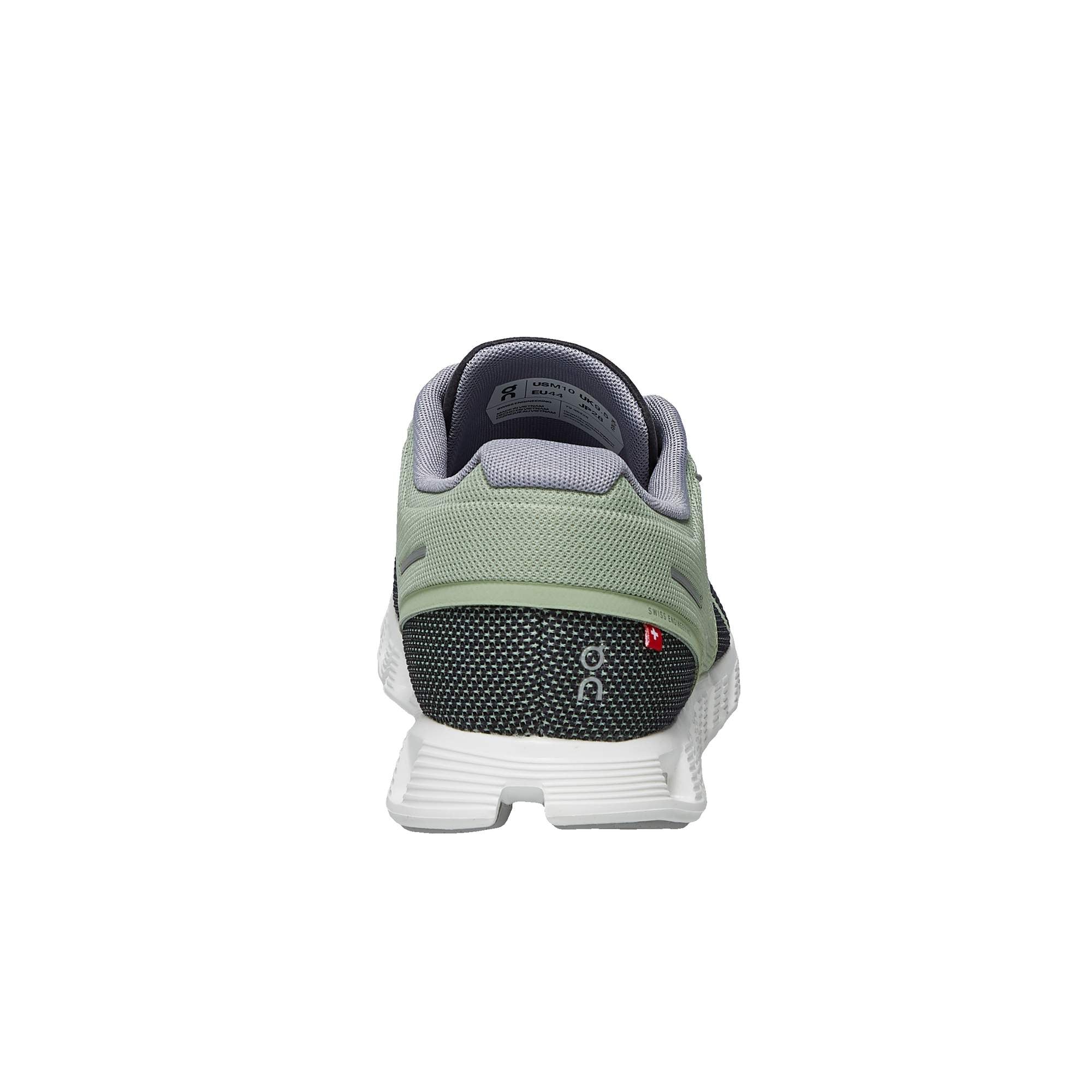 On CLOUD 5 COMBO Herren - Freizeitschuhe