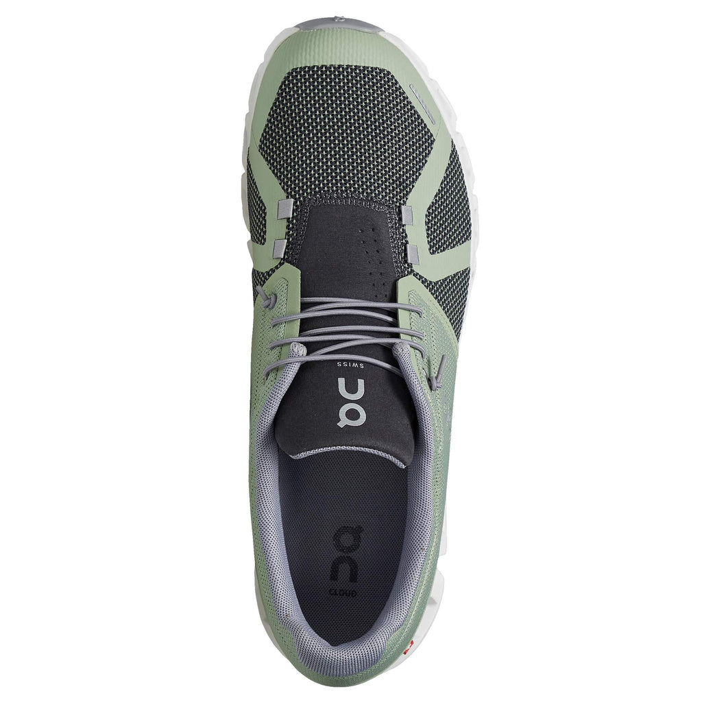 On CLOUD 5 COMBO Herren - Freizeitschuhe