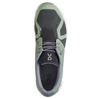On CLOUD 5 COMBO Herren - Freizeitschuhe
