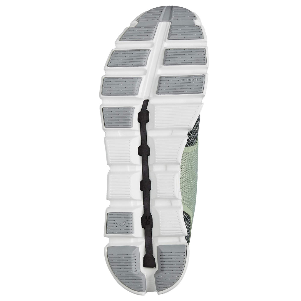 On CLOUD 5 COMBO Herren - Freizeitschuhe