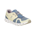 On CLOUD 5 COMBO Damen - Freizeitschuhe