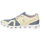 On CLOUD 5 COMBO Damen - Freizeitschuhe