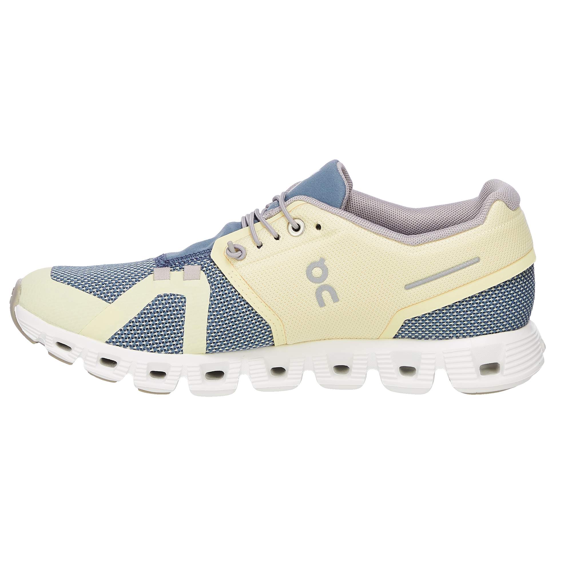 On CLOUD 5 COMBO Damen - Freizeitschuhe