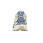 On CLOUD 5 COMBO Damen - Freizeitschuhe