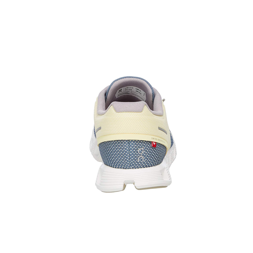 On CLOUD 5 COMBO Damen - Freizeitschuhe