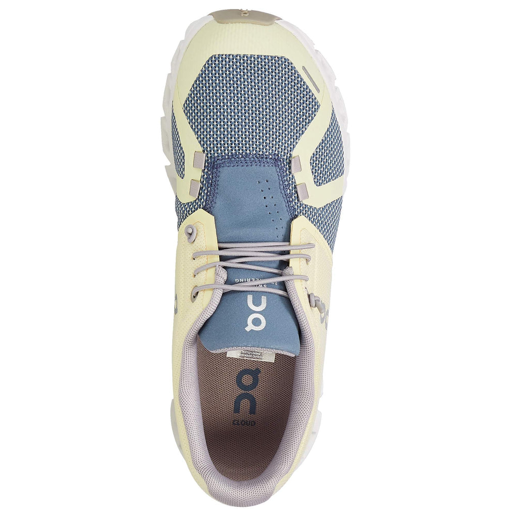 On CLOUD 5 COMBO Damen - Freizeitschuhe